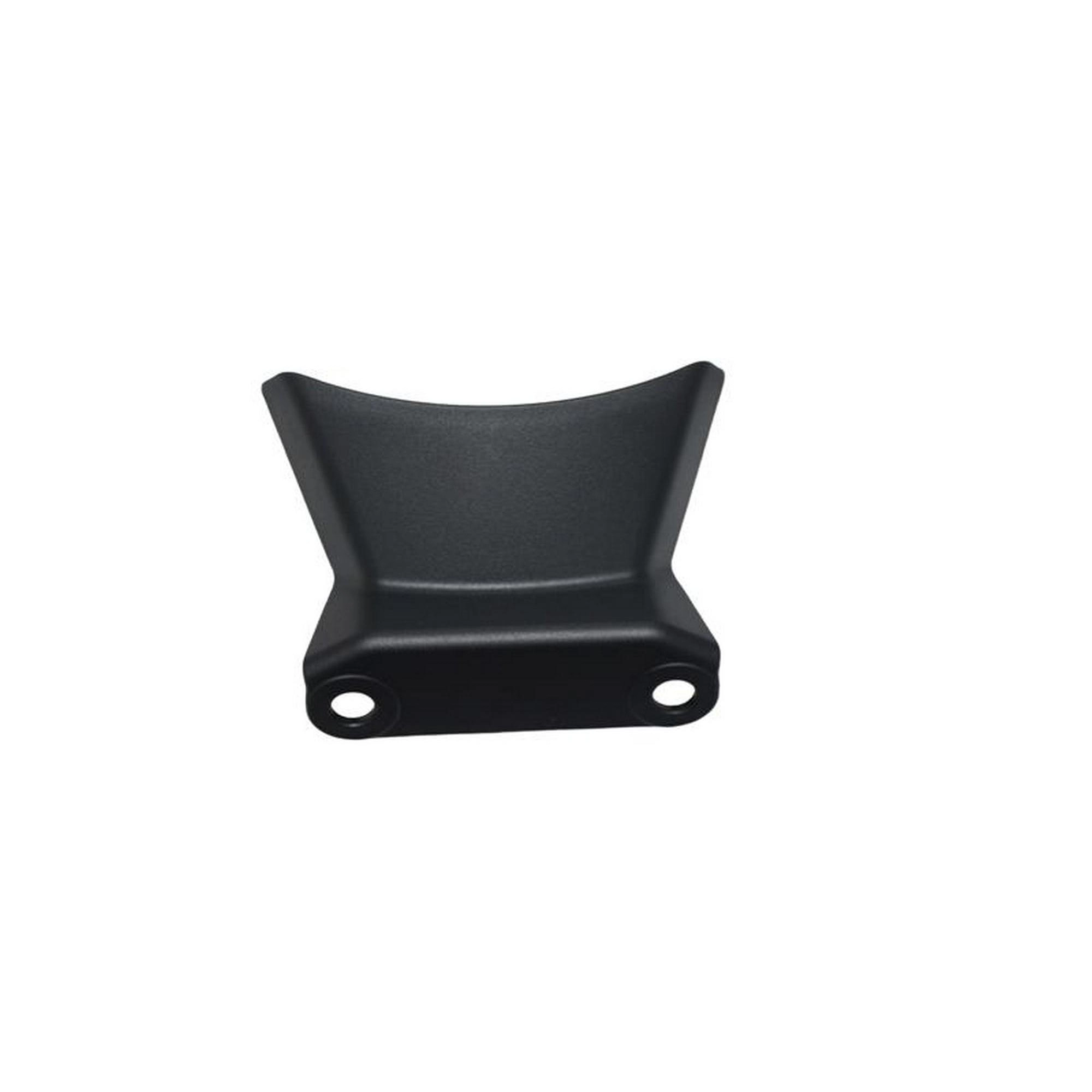 ZONTES ZT200-C ÖN FAR ALT PLASTİĞİ #ZS 0507